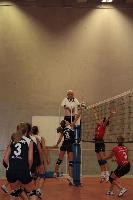 gal/saison 2011-2012/Regionales_filles/_thb_IMG_0908.JPG